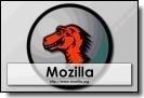 Mises jour Mozilla
