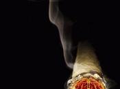 Fumer: dépendance philosophie