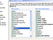 Tout savoir comment améliorer lecture vidéo