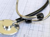 INSUFFISANCE CARDIAQUE l’IA diagnostique prédisposition génétique