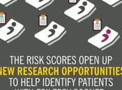ÉPILEPSIE premier score risque polygénique pour meilleur diagnostic