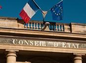 Principe régression annulation partielle décret avril 2018 exemptant d'évaluation environnementale certains projets déboisement Guyane (Conseil d'Etat)