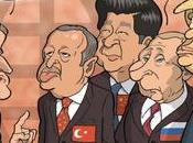 Face fake news, deux sites consulter régulièrement Checknews.fr Hoaxbuster.com