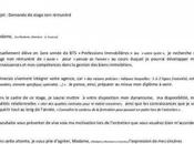 recours dalo lettre type