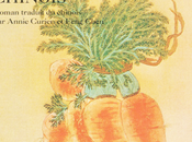 Wenfu: passion d’un gastronome chinois.