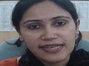 Réalisation dépend actes