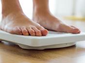 DIABÈTE poids corporel moins c’est rémission