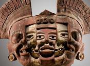 Vente Sotheby's octobre 2019