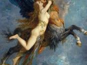 Quand l'obstacle devient moyen