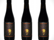 News bière bières plus fortes monde Bière blonde