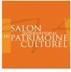 Salon International Patrimoine Culturel 2019