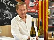 Craft beer gastronomie. salon s'adapte tendances Saint-Brieuc Malt