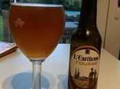 Bières samedi pensées blog