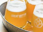 Craft beer Explorer scène émergente bière artisanale axée communauté dans Hampshire Bière