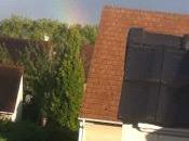 L'univers est-il mathématique