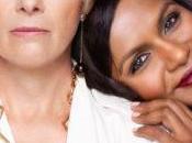 CINEMA Late Night Nisha Ganatra