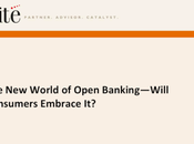 Open banking fenêtre d'opportunité