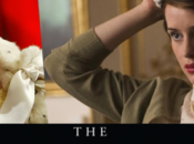 Critique livre suis légende, fiction Apex Legends