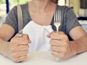 ALIMENTATION Pourquoi c’est meilleur quand faim