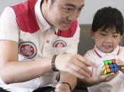 GiiKER Super Cube i3S5 disponible