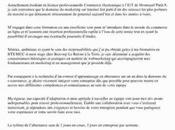 lettre motivation conseiller insertion professionnelle