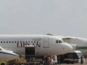 Libye annonce réouverture l’aéroport Mitiga Tripoli