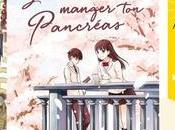 découvrir lire mois novembre manga