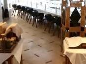 Domaine Chatelard 16410 Dirac (Charentes)