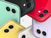 ventes d’iPhone connaissent “très, très démarrage”, affirme Cook