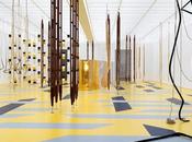 Sommaire mois d’octobre 2019