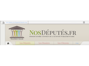 Pour tout savoir votre député