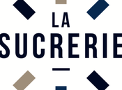 Sucrerie ouverture portes