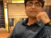 News bière compagnie Gambrinus, brasserie Lagunitas, D.G. Yuengling Son, Anheuser-Busch InBev autres Informations marchés Bière noire