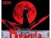 Dracula, Stoker Moore Reppion Worley… d’Halloween