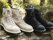 north face purple label martens 2019 boot