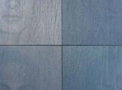 Teodora Galerie exposition Mémoire Monde Sébastien MEHAL jusqu’au Novembre