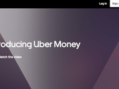 dessous d'Uber Money