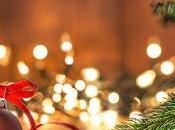 Xmas coming Découvrez téléfilms diffusés novembre 2019