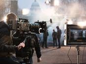 Cinema Paradiso**********Faces John Cassavettes