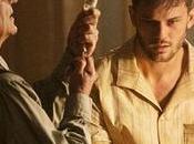 Critique Treadstone saison épisode Bourne Identity