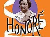 Honoré moi, Titiou Lecoq