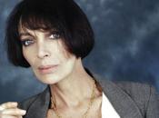 L’académie arts techniques cinéma rend hommage marie laforêt