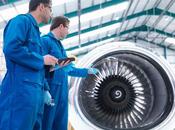 Engineering West Atlantic prolongent leur contrat grand entretien