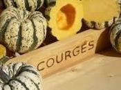 Muffins Patidou chocolat