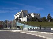 News bière officier l'AFP accusé d'avoir forcé main d'une femme organes génitaux Houblon