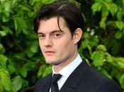 What’s your name? Riley