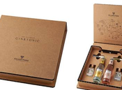 coffret Ultimate Tonic