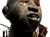 Ventes Bonhams novembre 2019