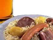 Craft beer Fête bière comité jumelage Montendre-Sulz Houblon