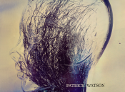 Patrick Watson Wave